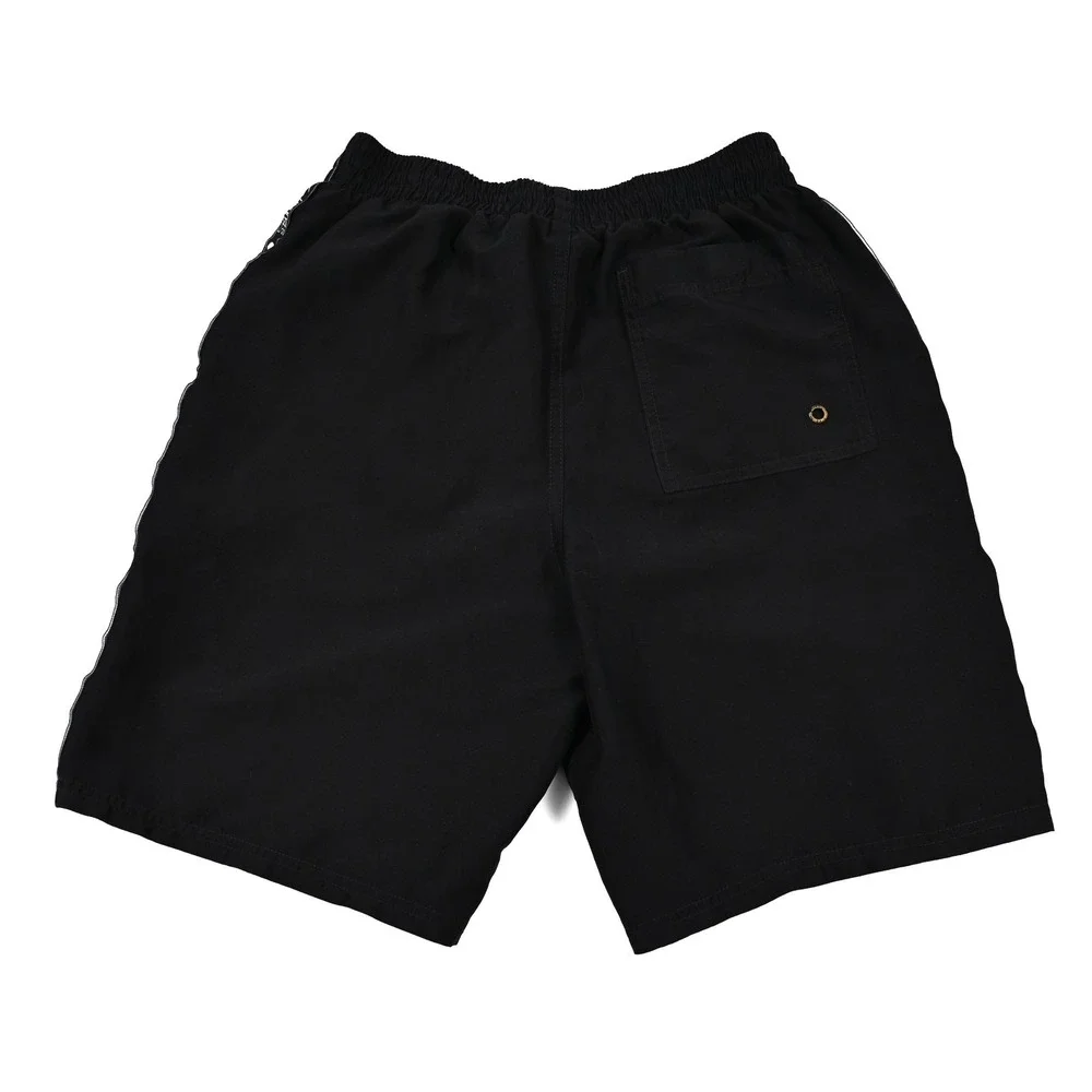 Nike Volley Swim Shorts Mens Small W25 8